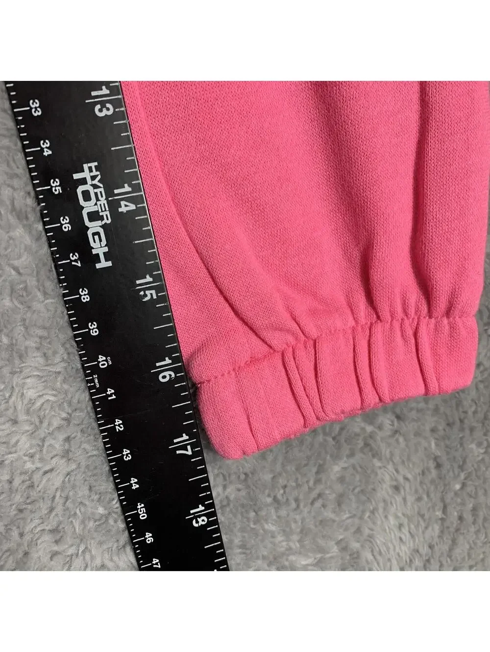 Athletic Works jogger perfect